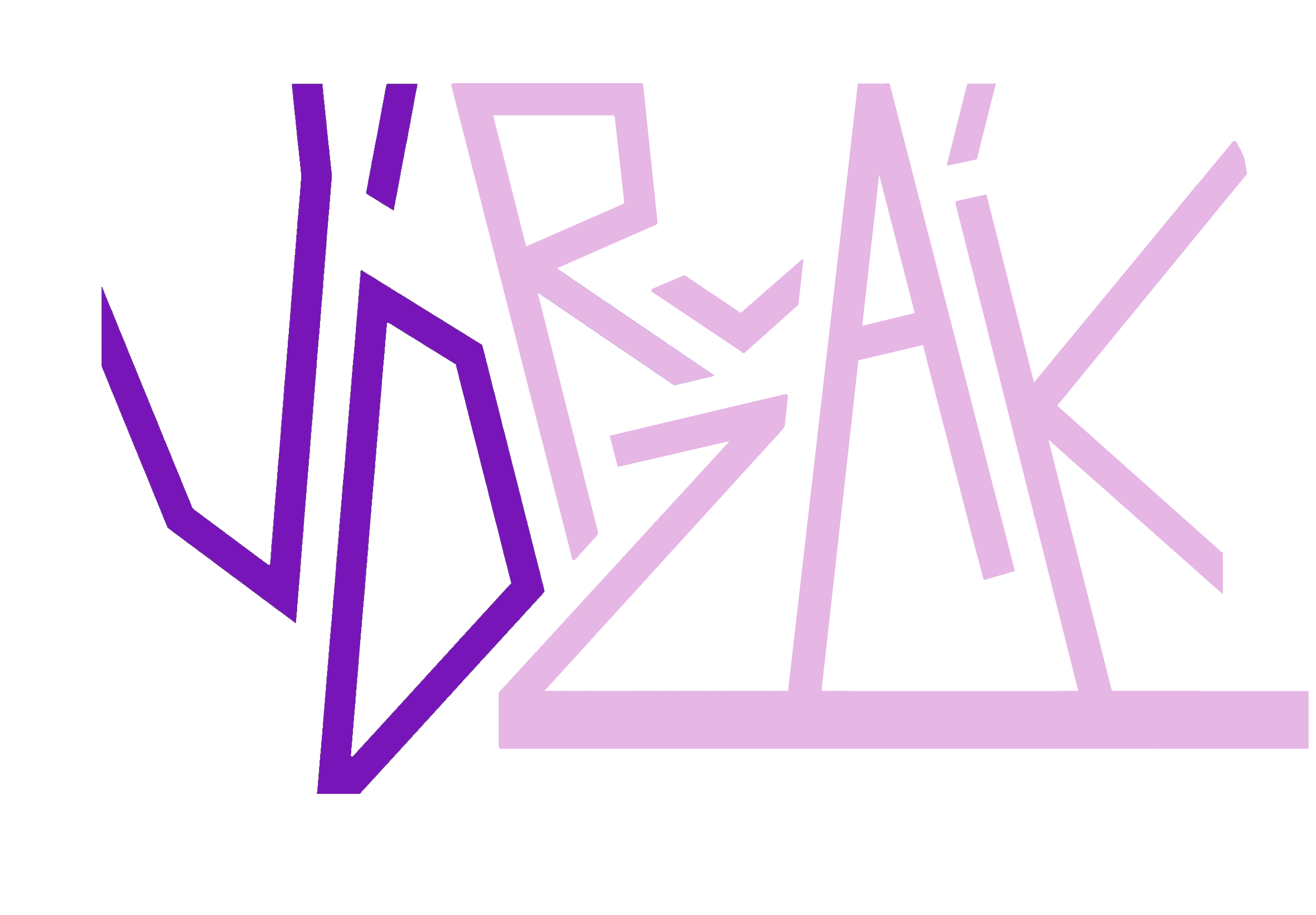 ÚDRŽÁK